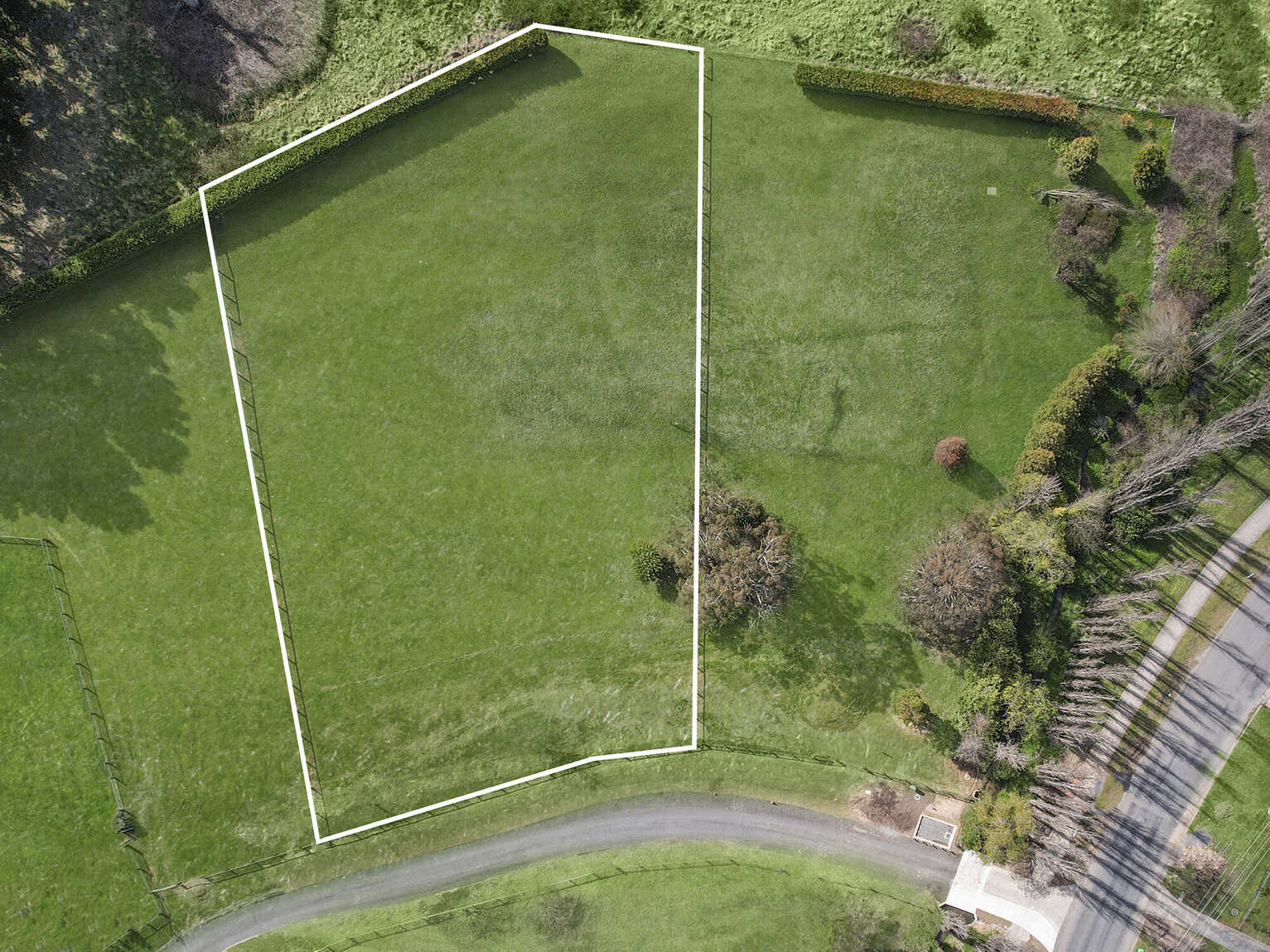 36 Suttor Road Moss Vale 36 Suttor Road Moss Vale