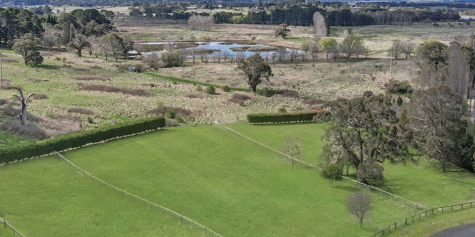 36 Suttor Road Moss Vale 36 Suttor Road Moss Vale