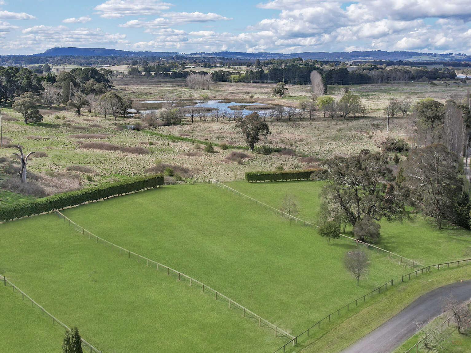 36 Suttor Road Moss Vale 36 Suttor Road Moss Vale