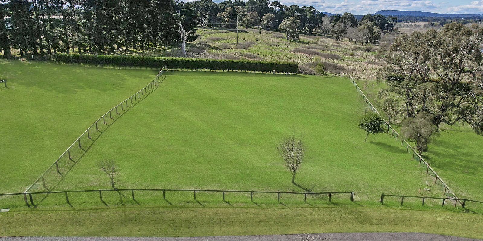 36 Suttor Road Moss Vale 36 Suttor Road Moss Vale