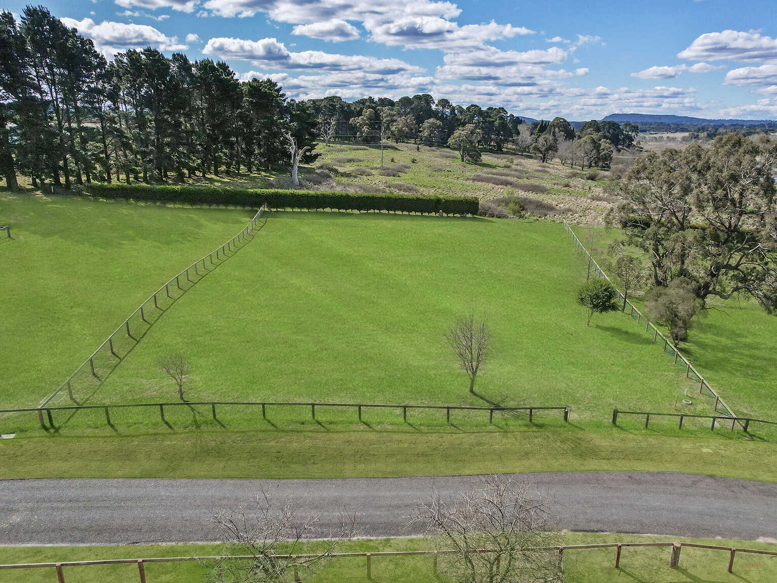 36 Suttor Road Moss Vale 36 Suttor Road Moss Vale