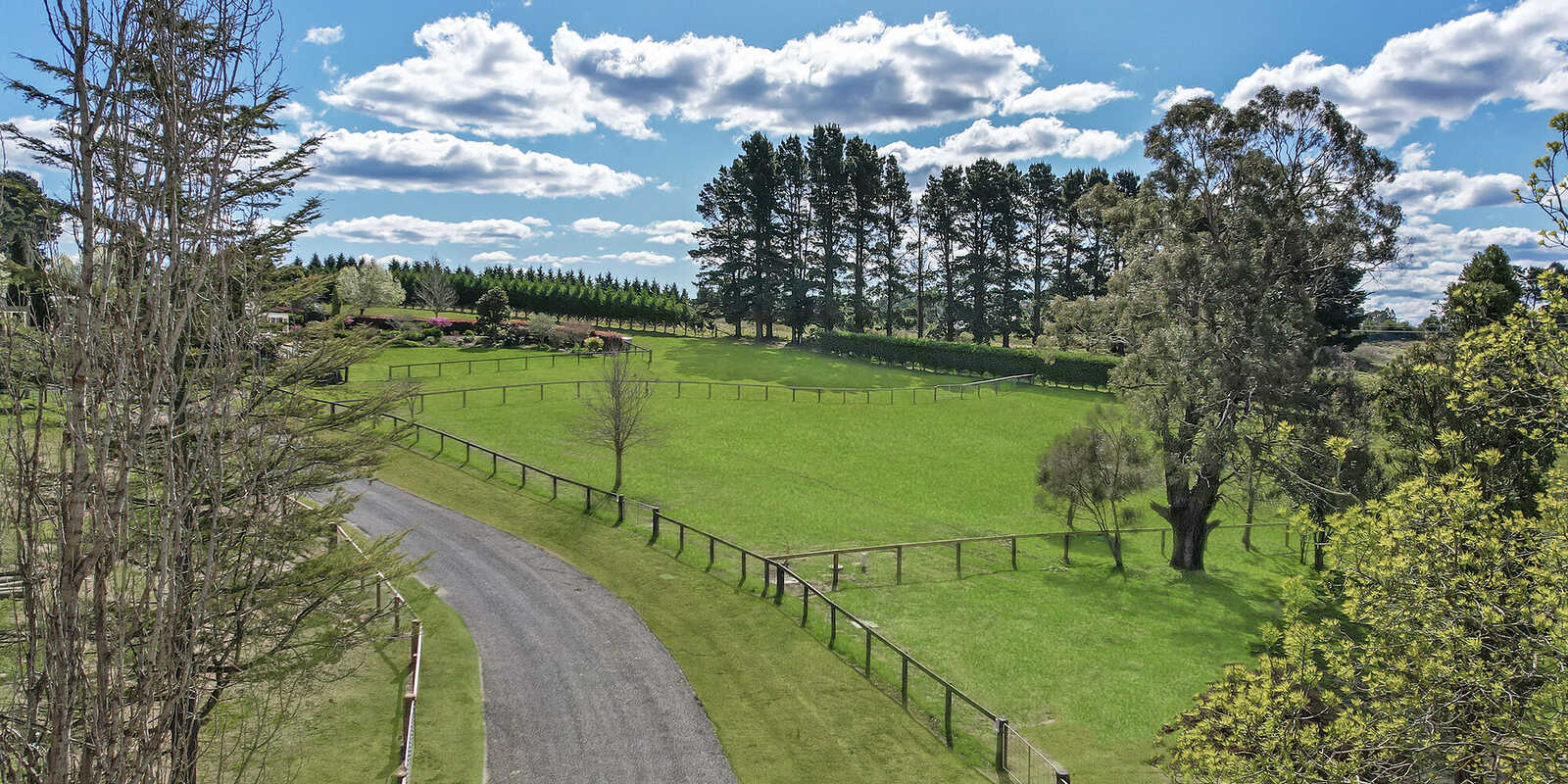 36 Suttor Road Moss Vale 36 Suttor Road Moss Vale