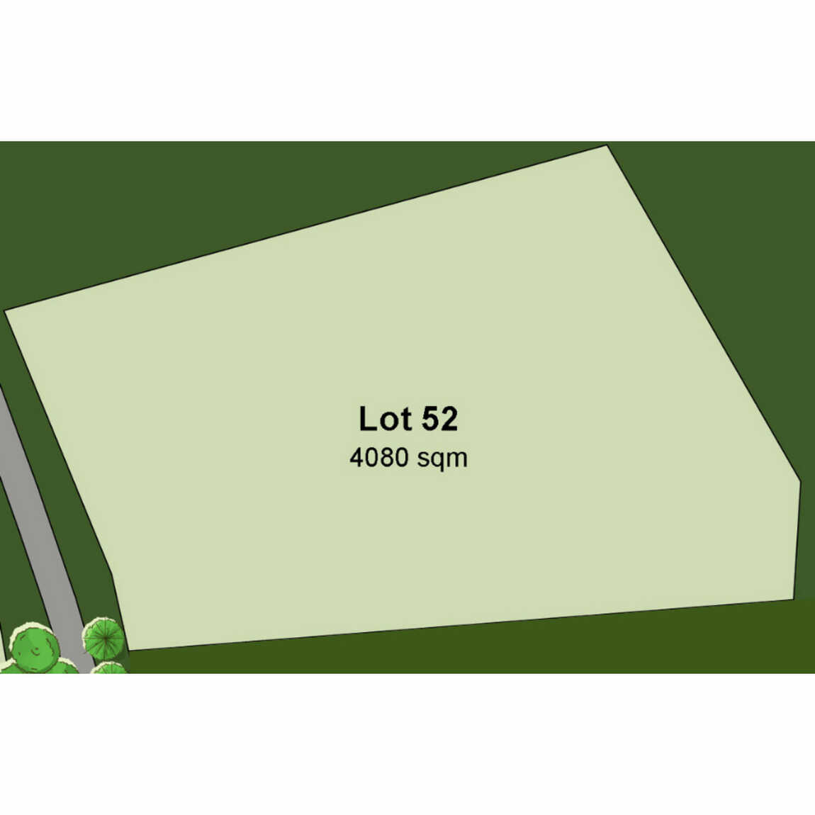 36 Suttor Road Moss Vale 36 Suttor Road Moss Vale