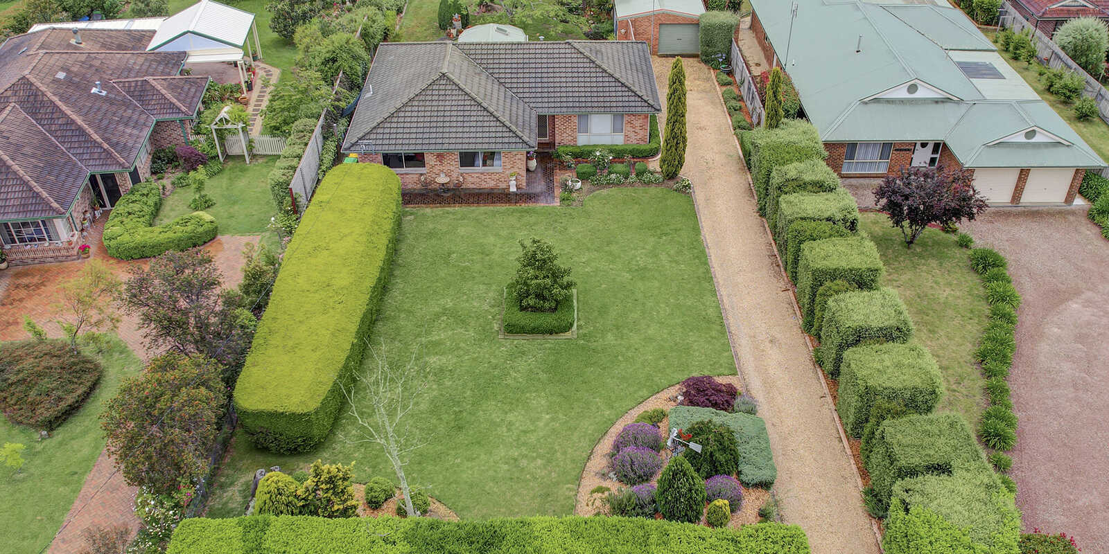 3 Birch Park Road Bundanoon