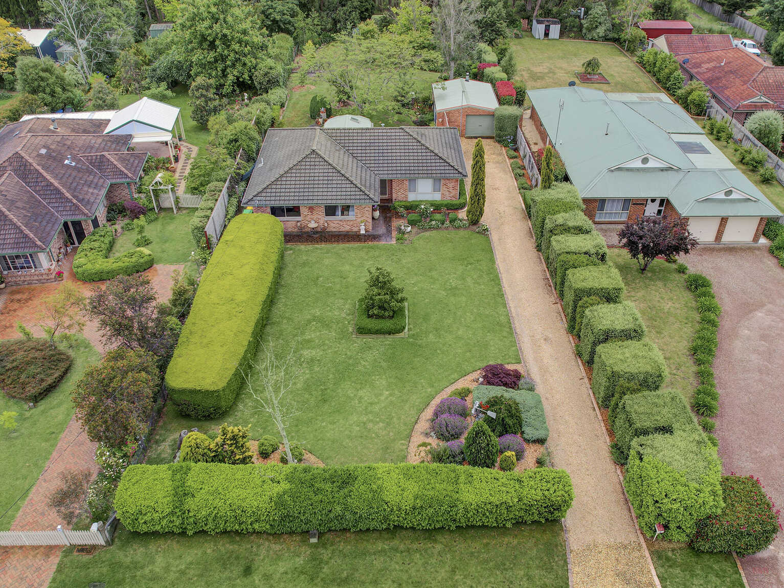 3 Birch Park Road Bundanoon
