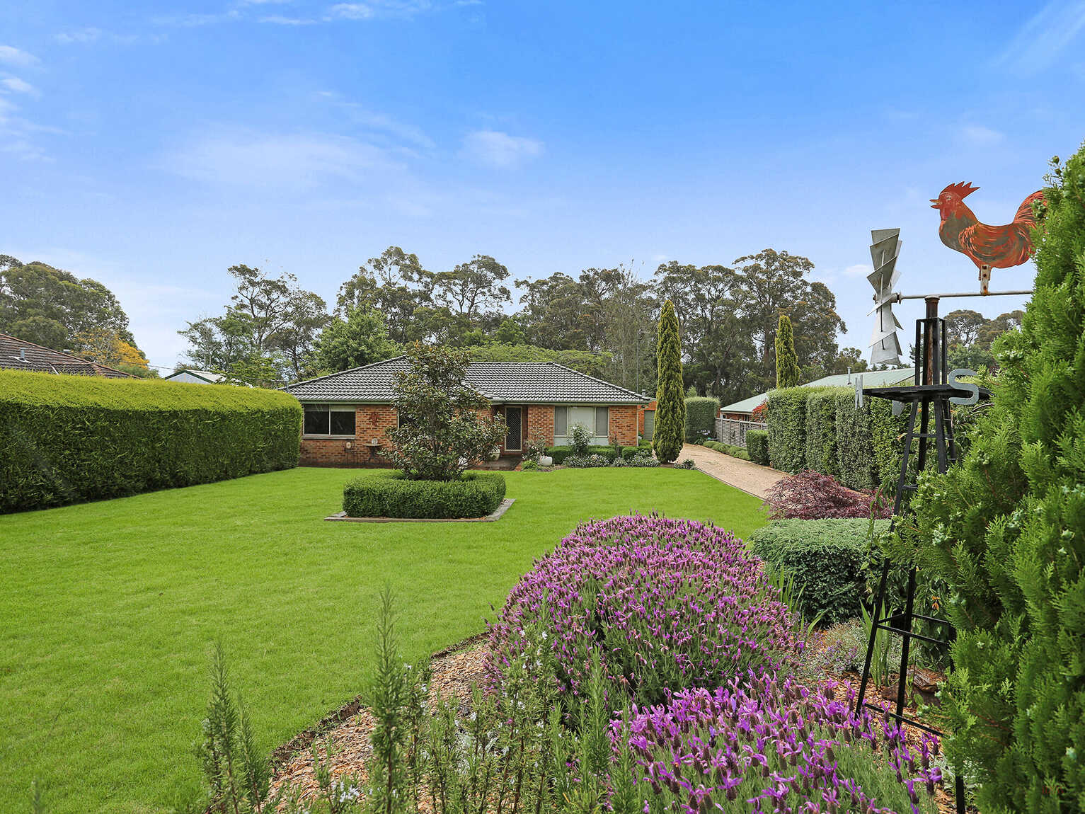 3 Birch Park Road Bundanoon