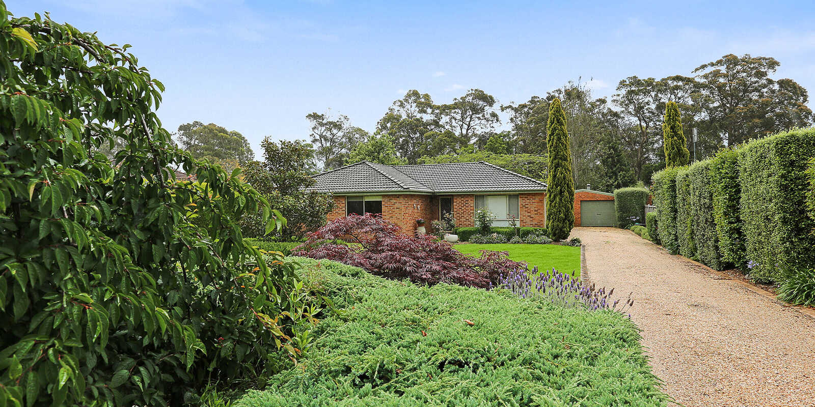 3 Birch Park Road Bundanoon