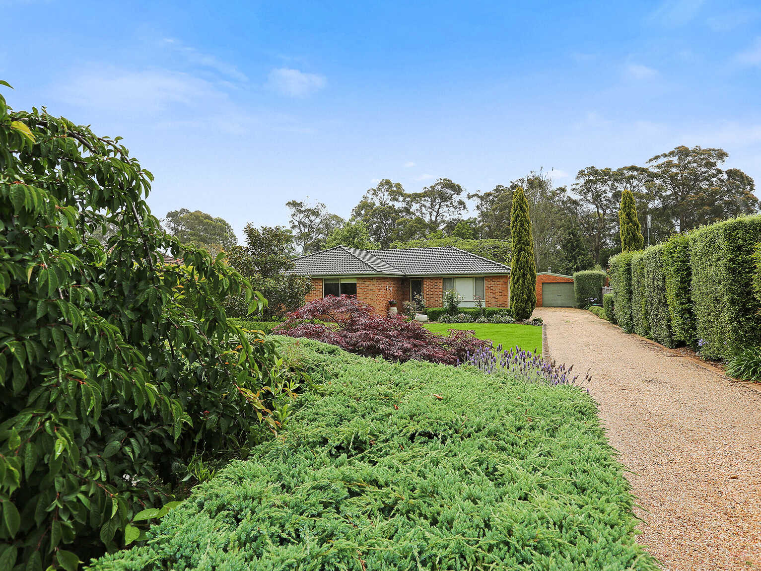 3 Birch Park Road Bundanoon