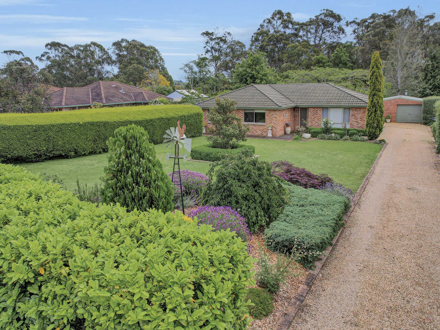 3 Birch Park Road Bundanoon