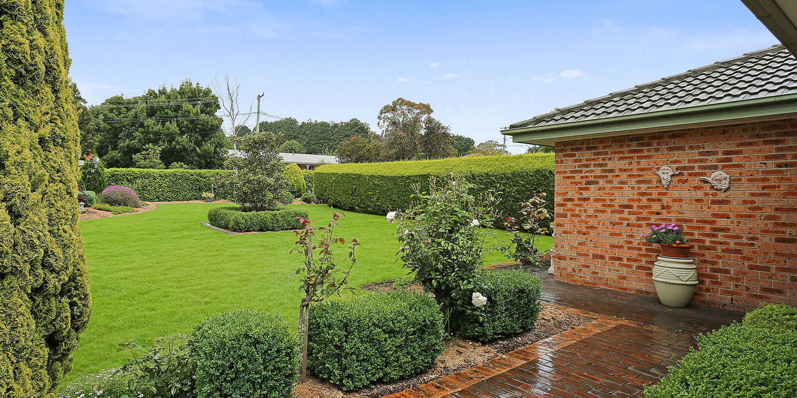 3 Birch Park Road Bundanoon