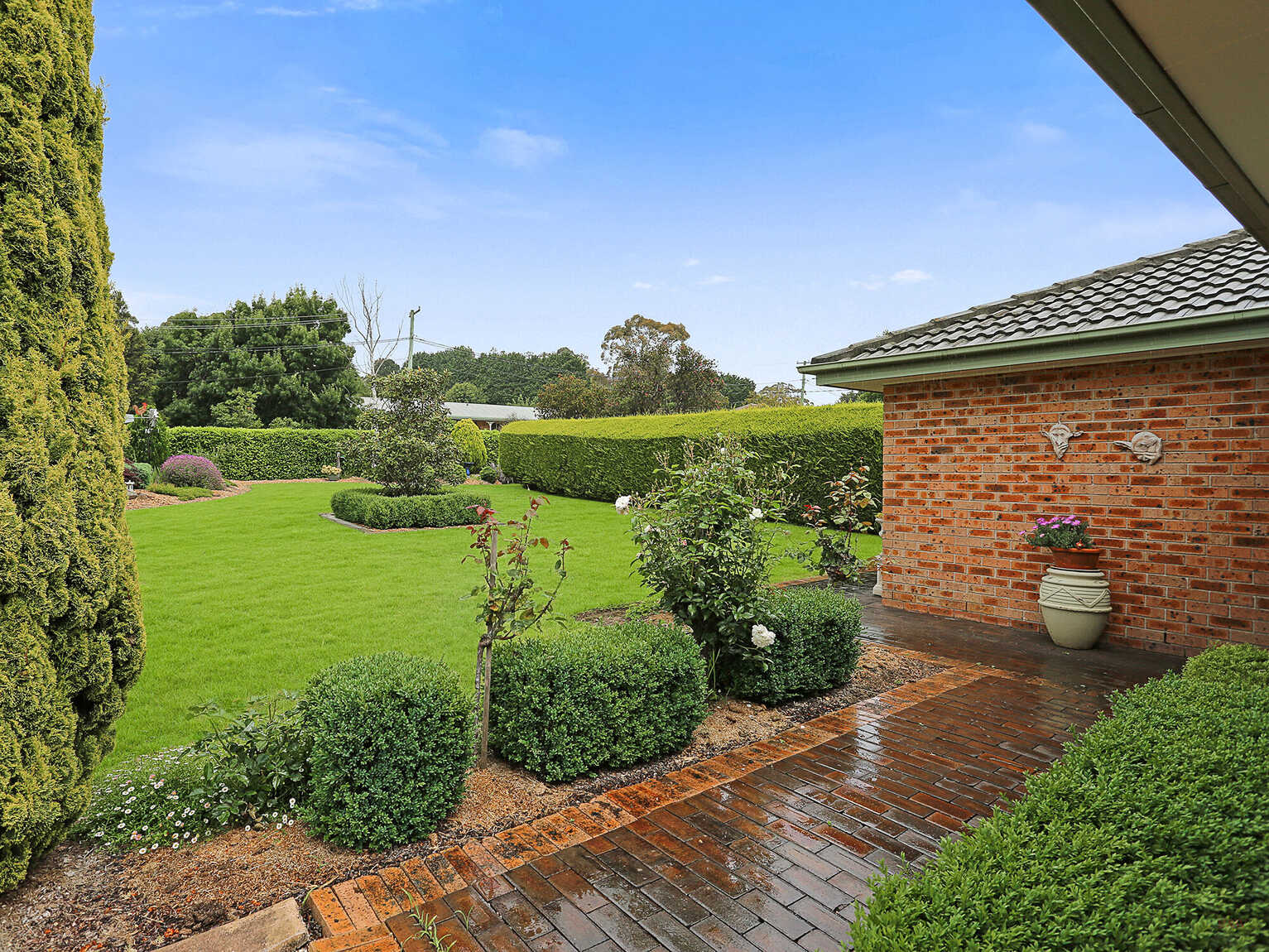 3 Birch Park Road Bundanoon