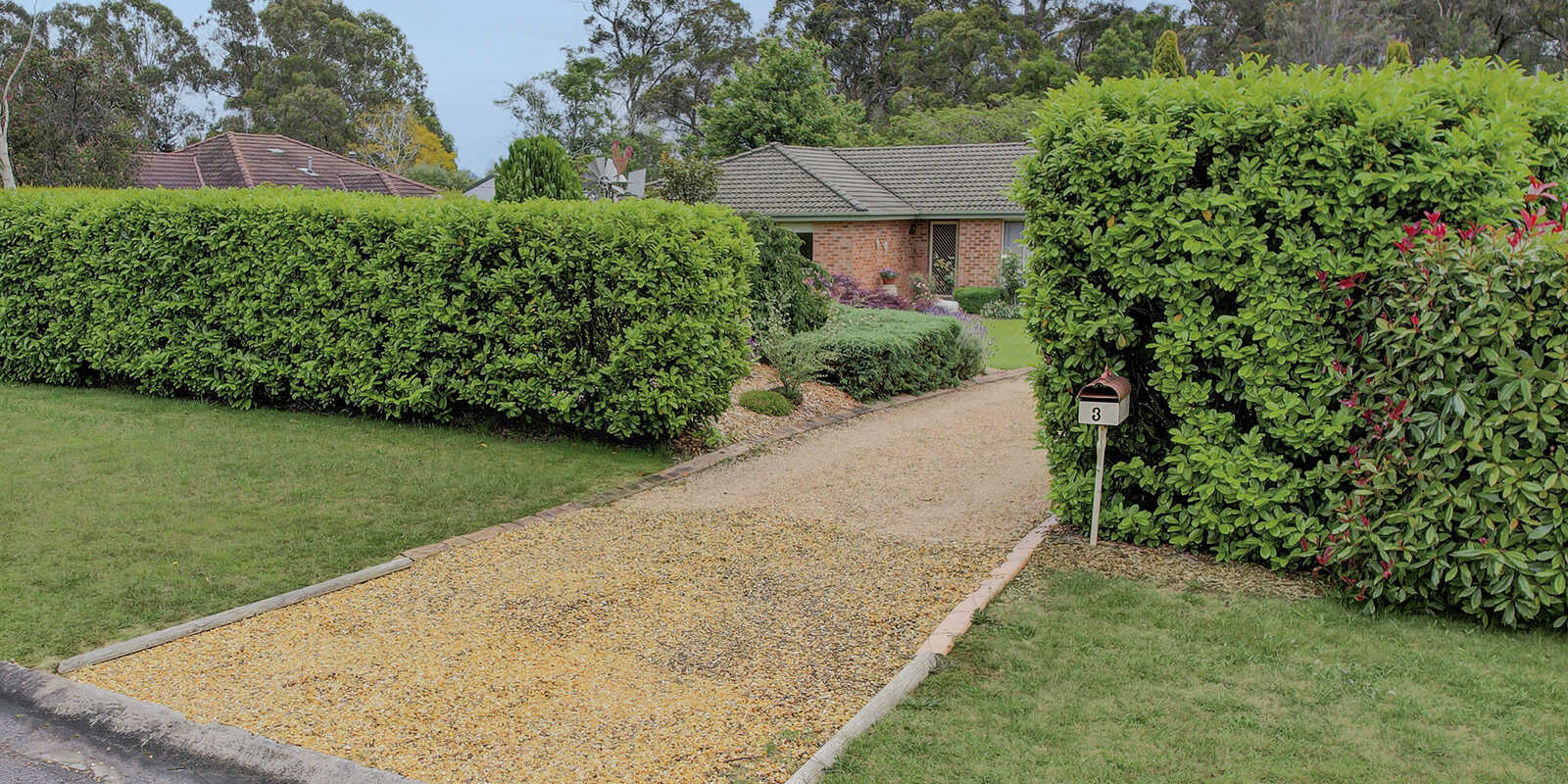 3 Birch Park Road Bundanoon