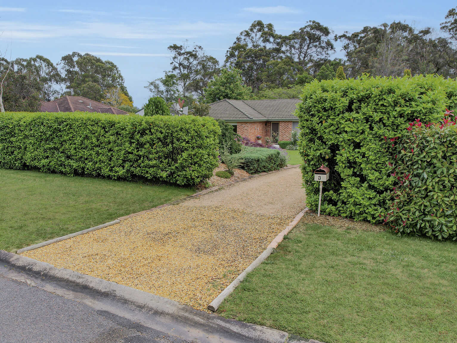 3 Birch Park Road Bundanoon