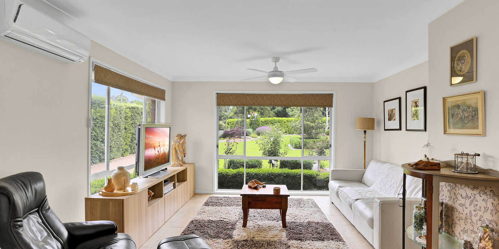 3 Birch Park Road Bundanoon