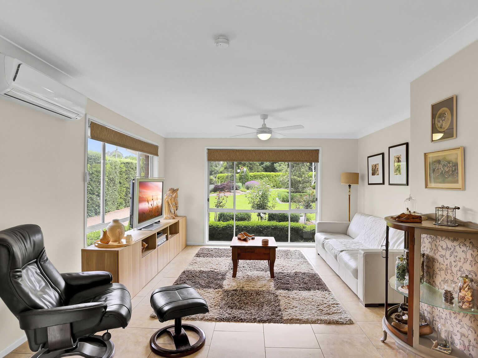 3 Birch Park Road Bundanoon