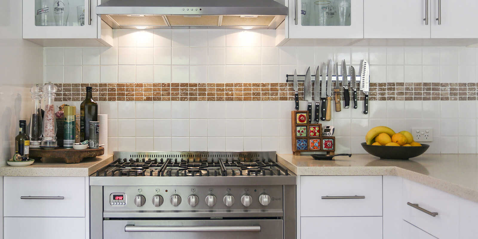3 Birch Park Road Bundanoon