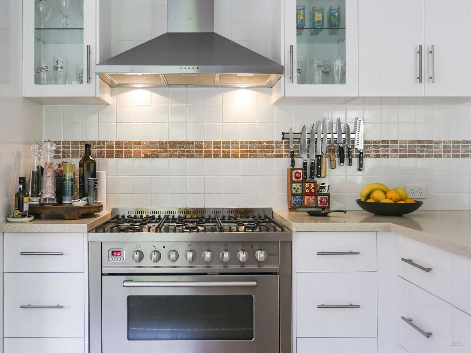 3 Birch Park Road Bundanoon