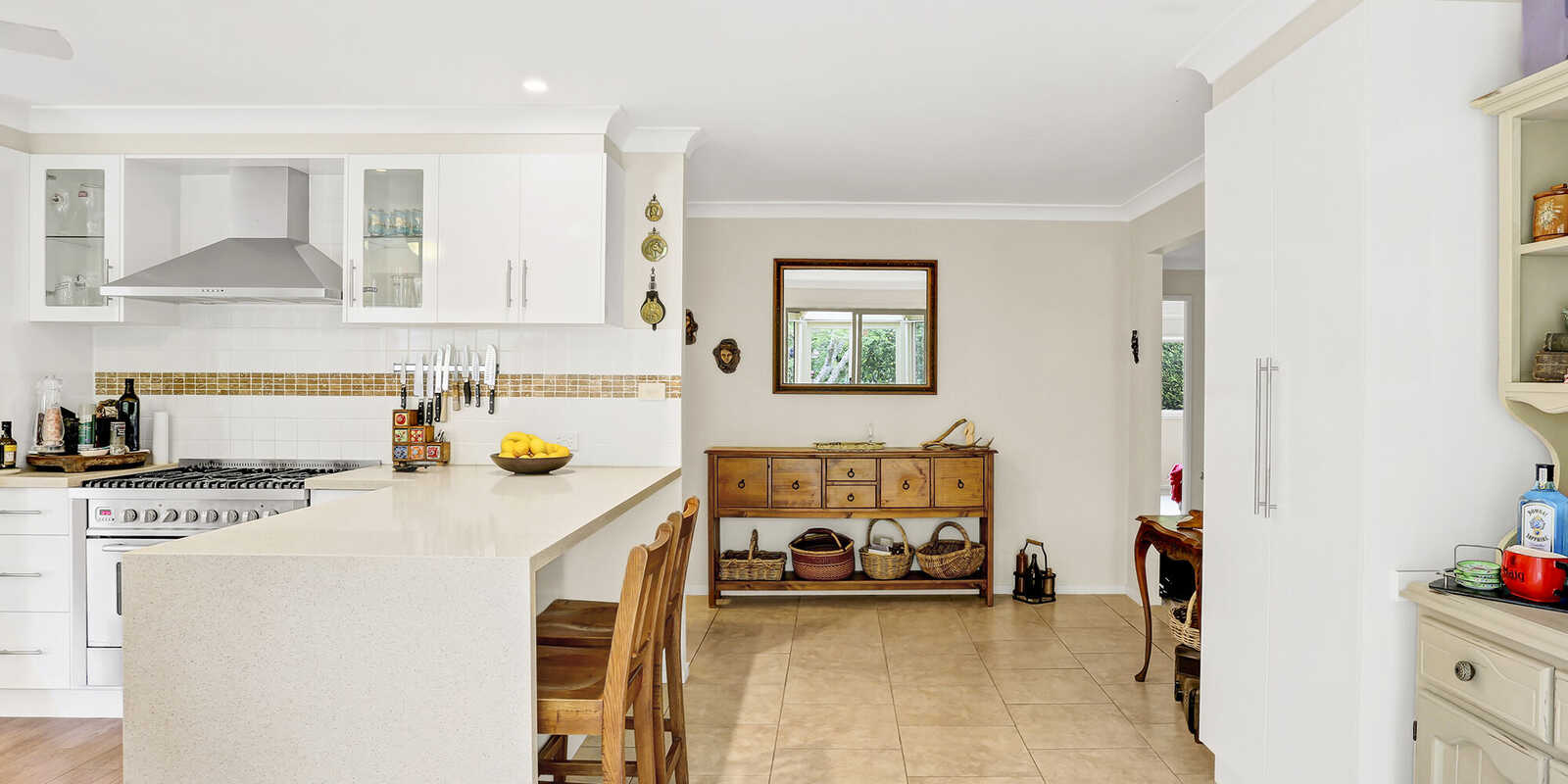 3 Birch Park Road Bundanoon