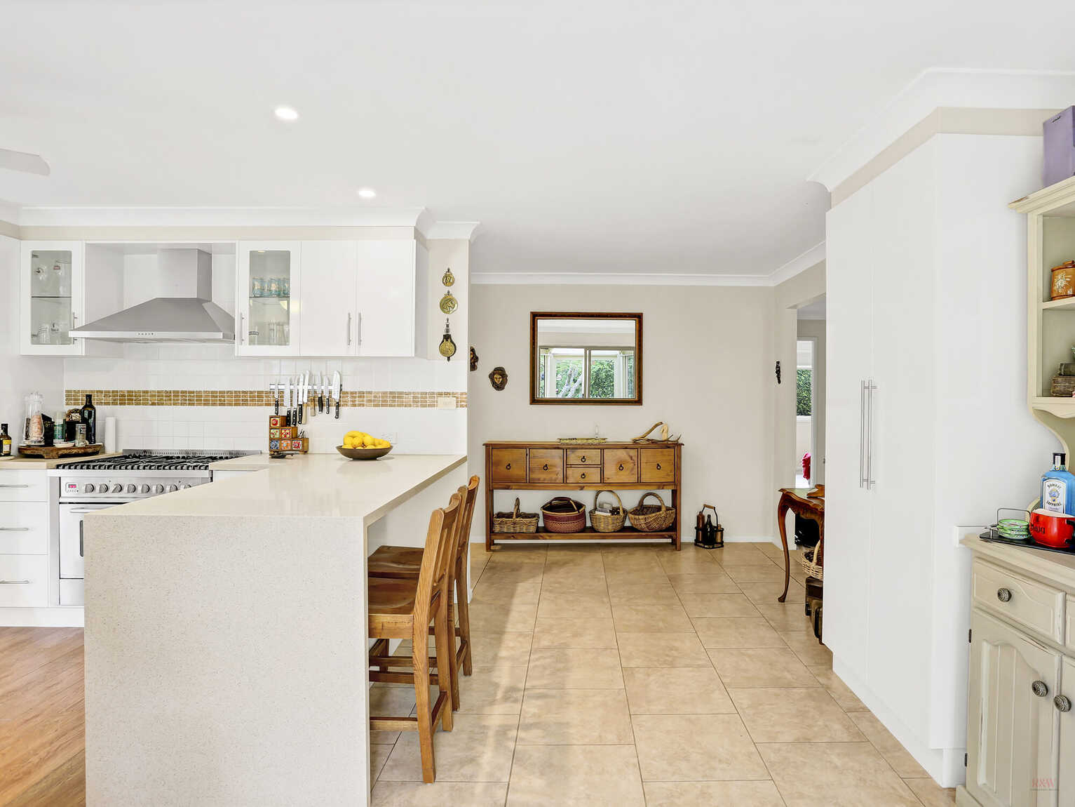 3 Birch Park Road Bundanoon
