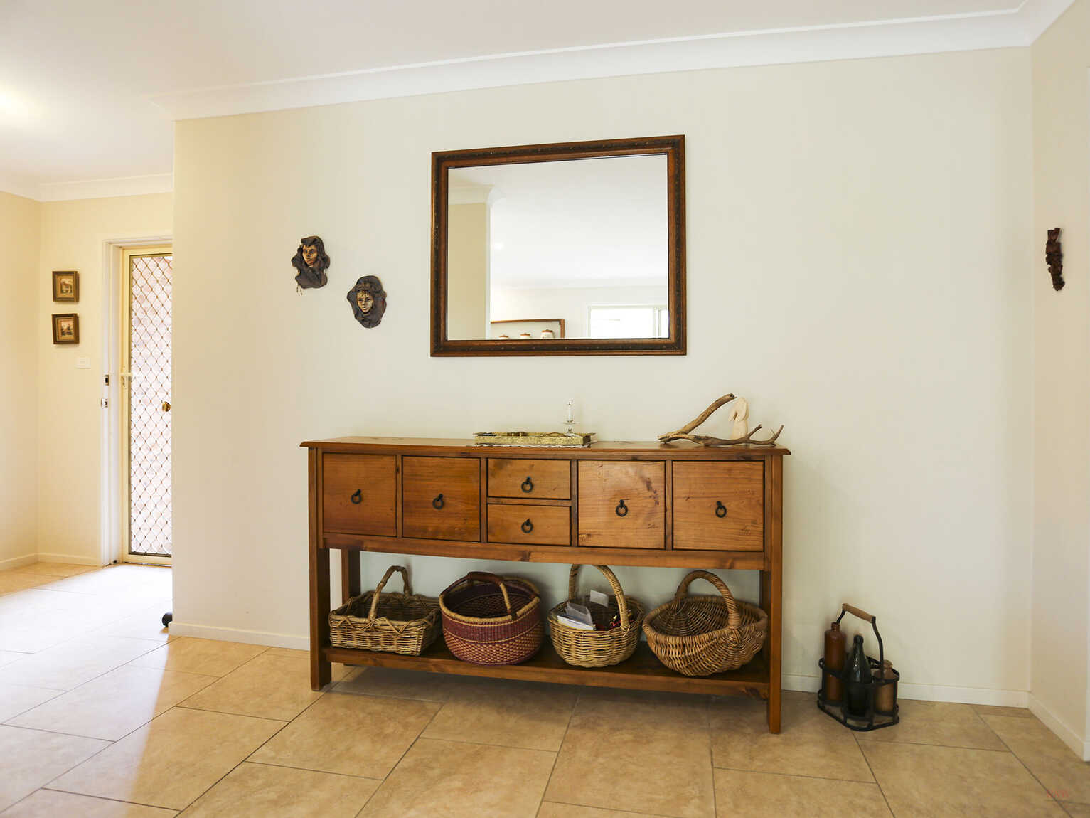 3 Birch Park Road Bundanoon