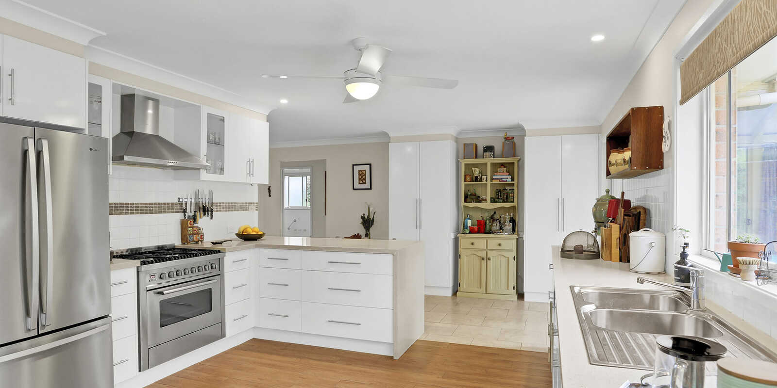 3 Birch Park Road Bundanoon