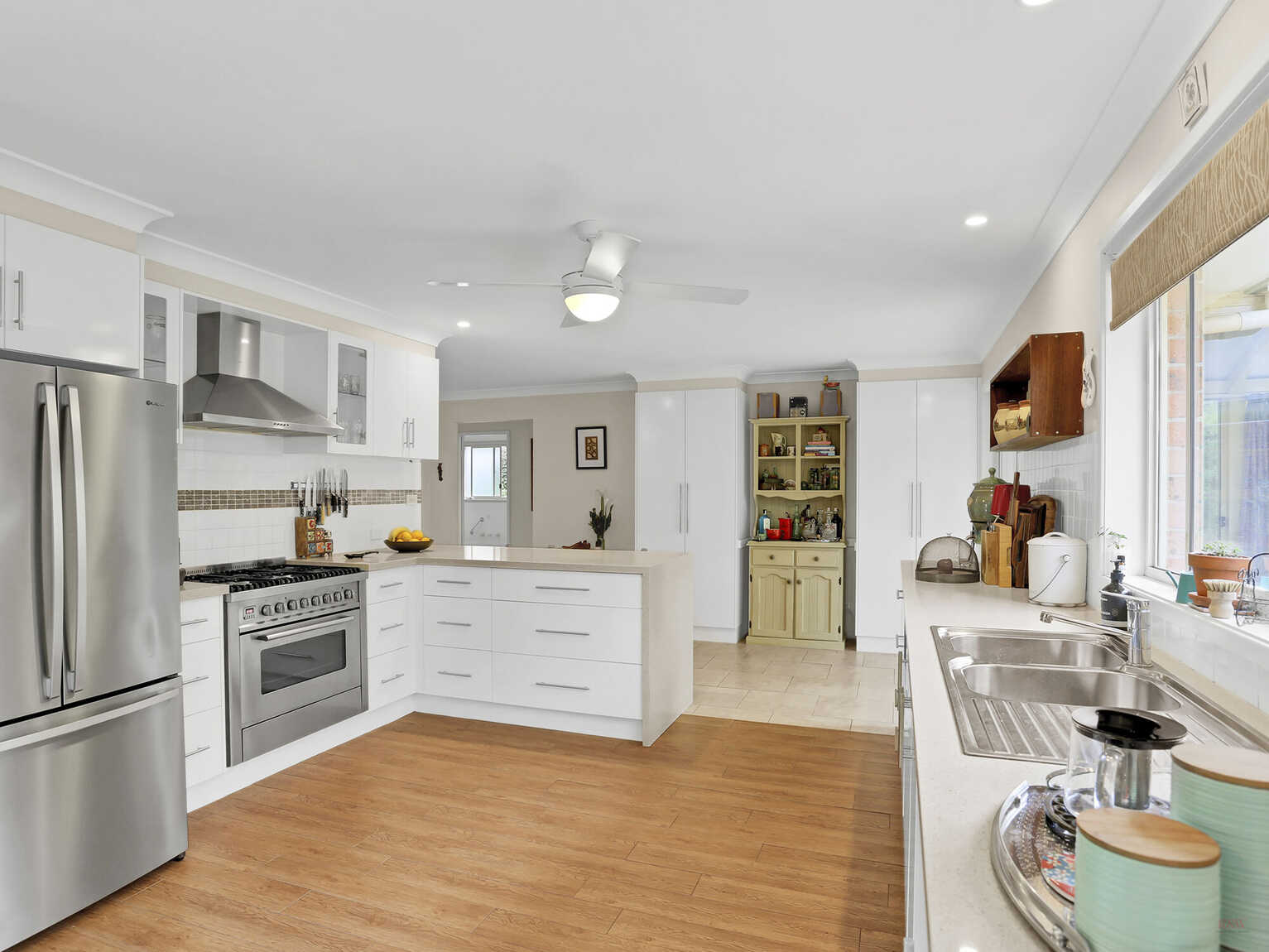 3 Birch Park Road Bundanoon