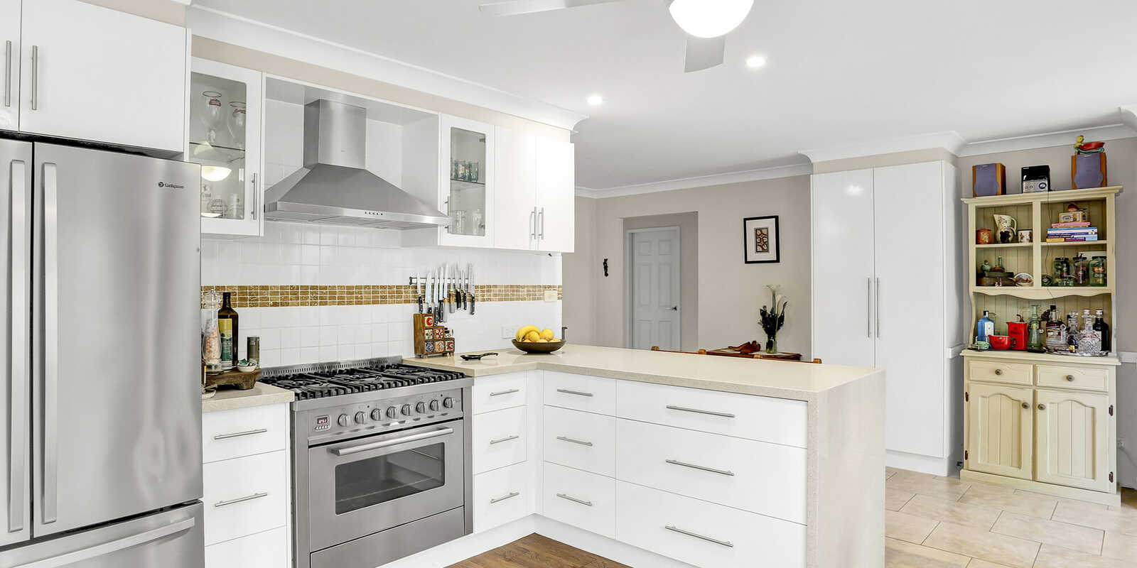 3 Birch Park Road Bundanoon