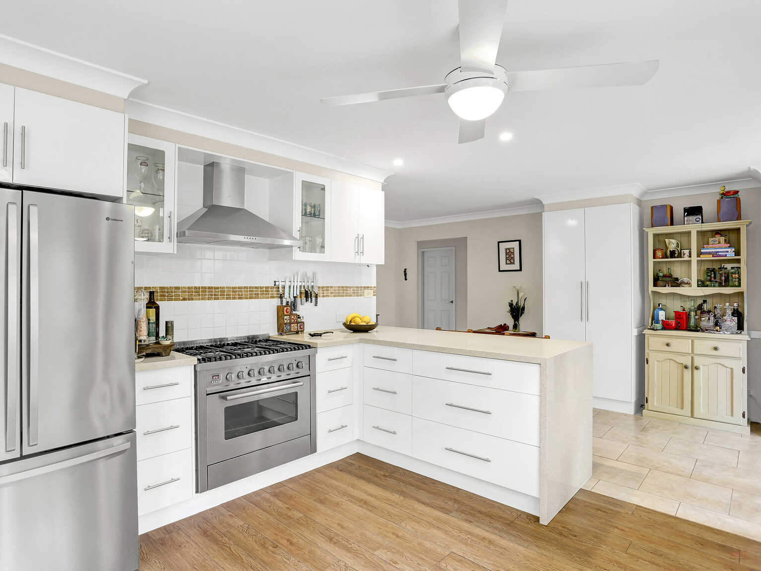 3 Birch Park Road Bundanoon