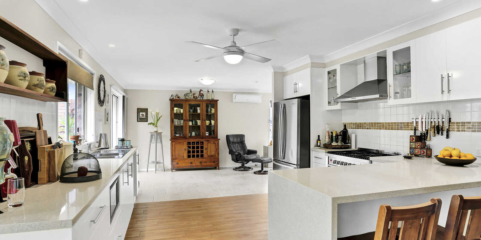 3 Birch Park Road Bundanoon