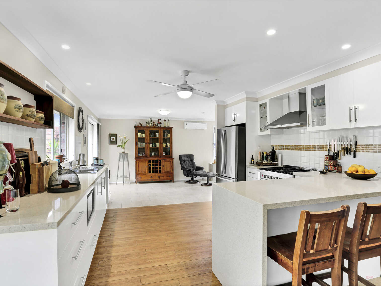 3 Birch Park Road Bundanoon