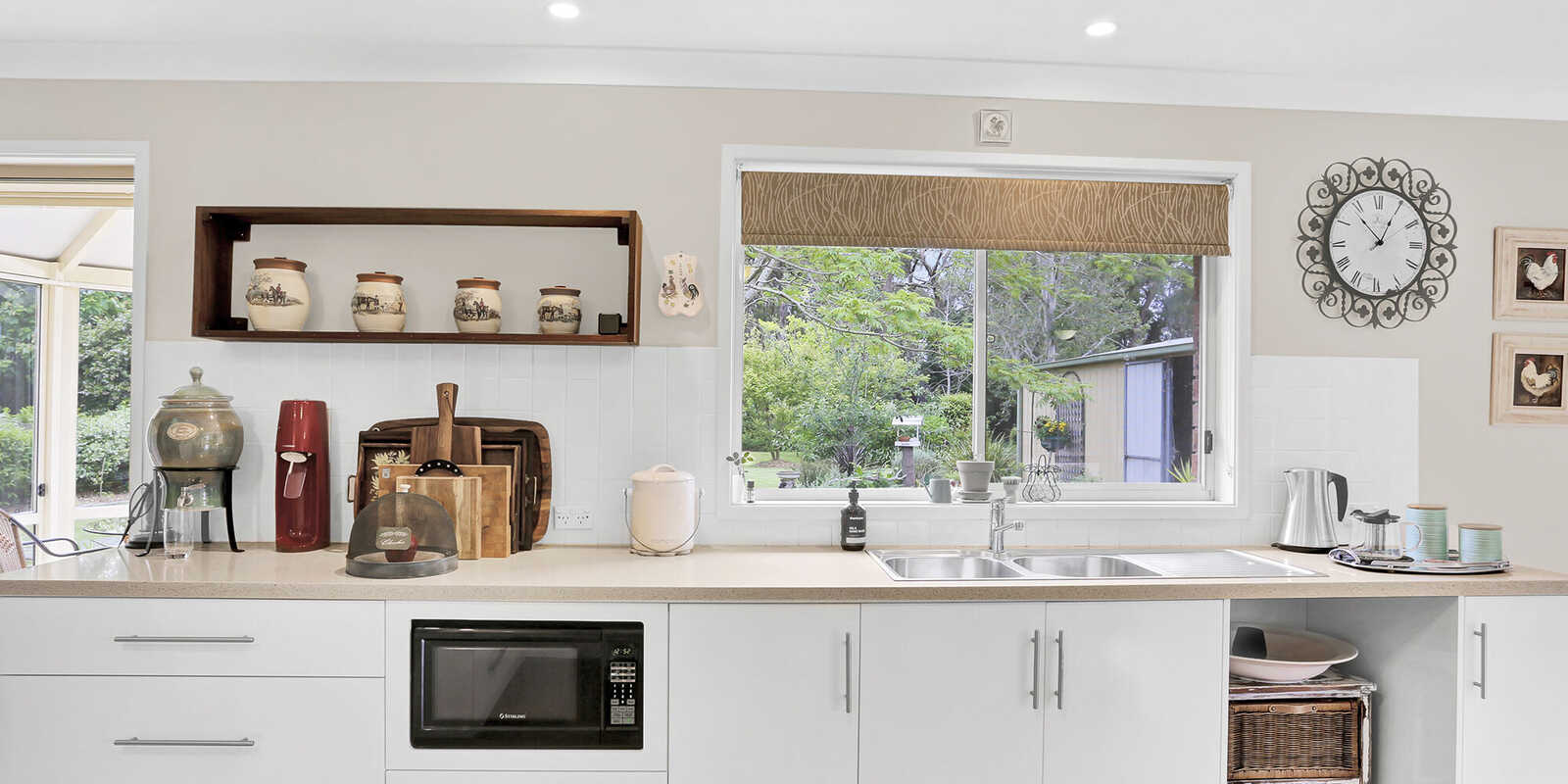 3 Birch Park Road Bundanoon