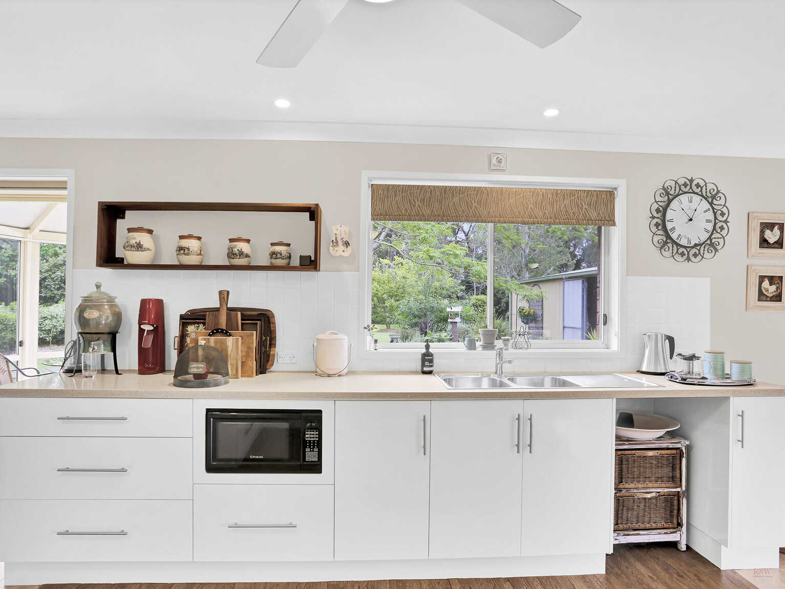 3 Birch Park Road Bundanoon