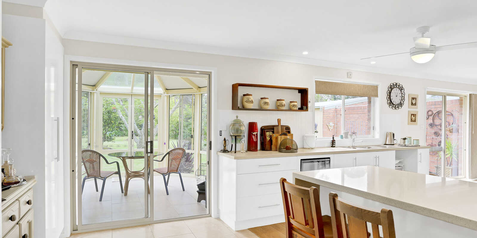 3 Birch Park Road Bundanoon