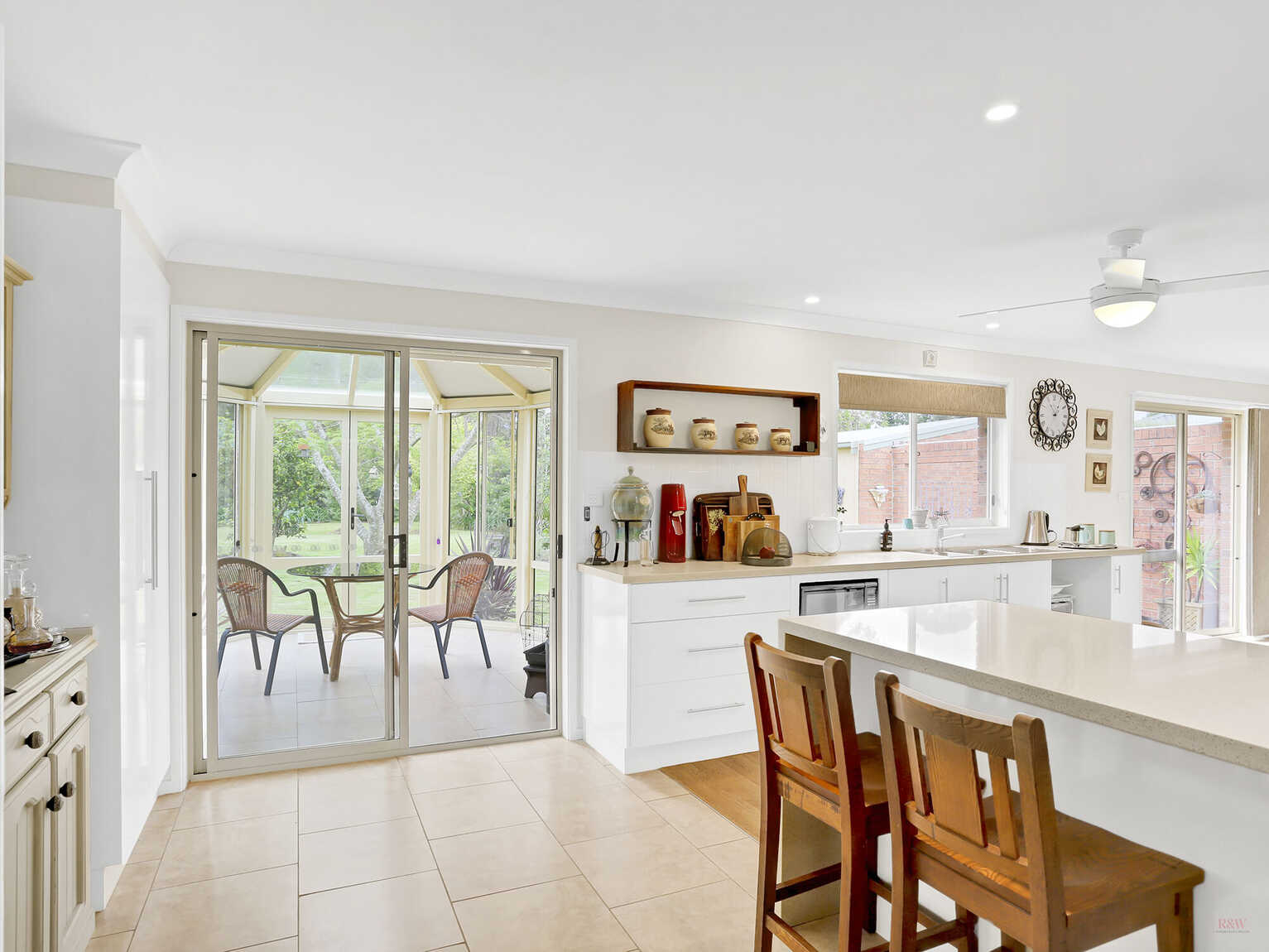 3 Birch Park Road Bundanoon