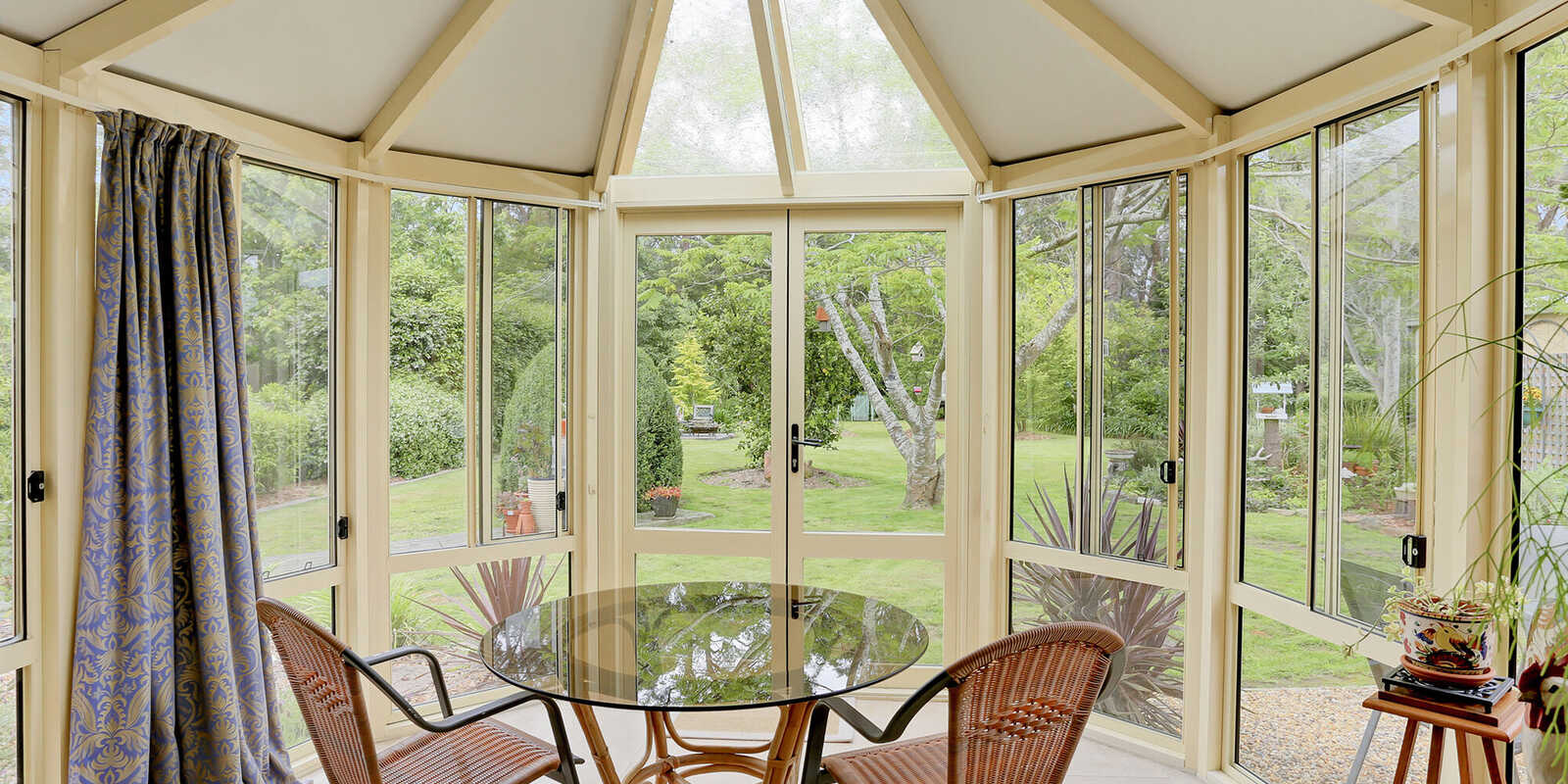 3 Birch Park Road Bundanoon