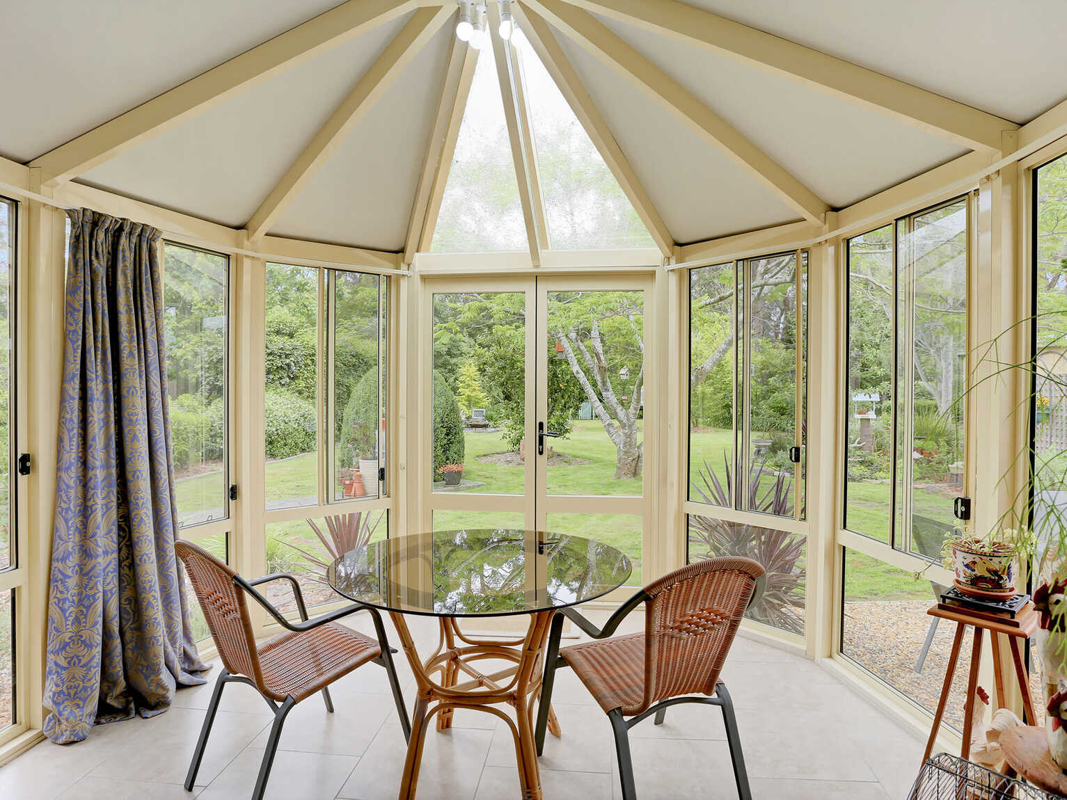 3 Birch Park Road Bundanoon