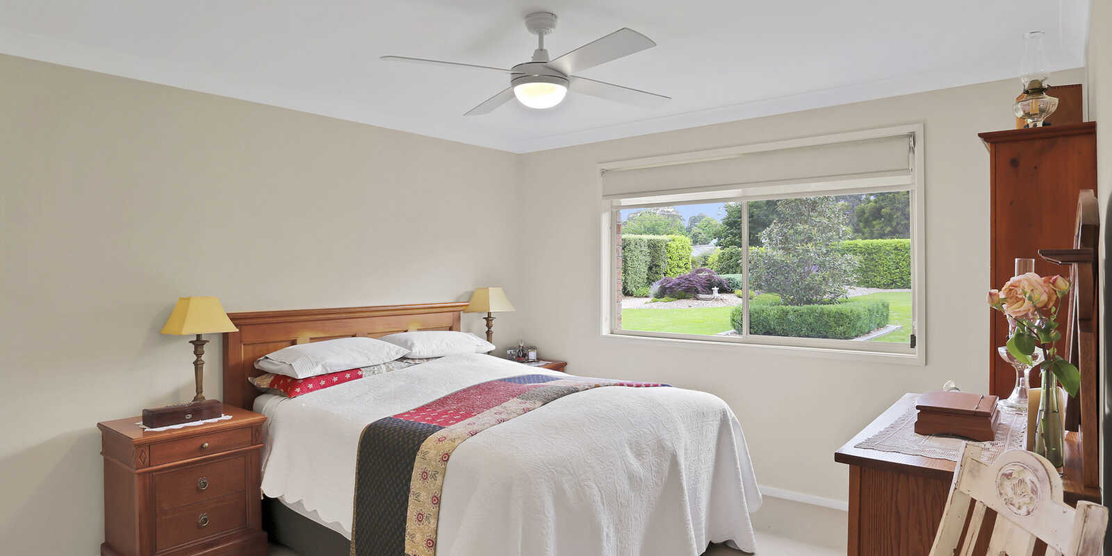 3 Birch Park Road Bundanoon