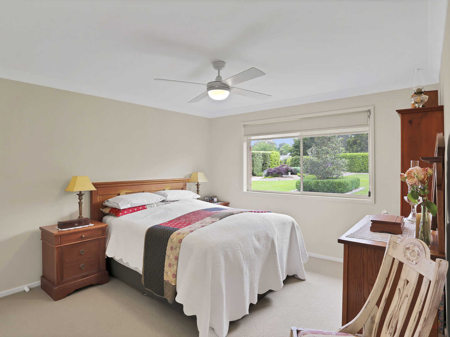 3 Birch Park Road Bundanoon