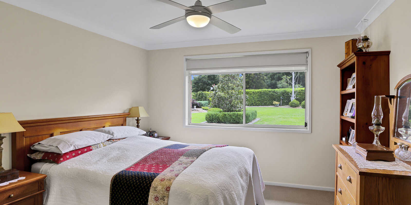 3 Birch Park Road Bundanoon