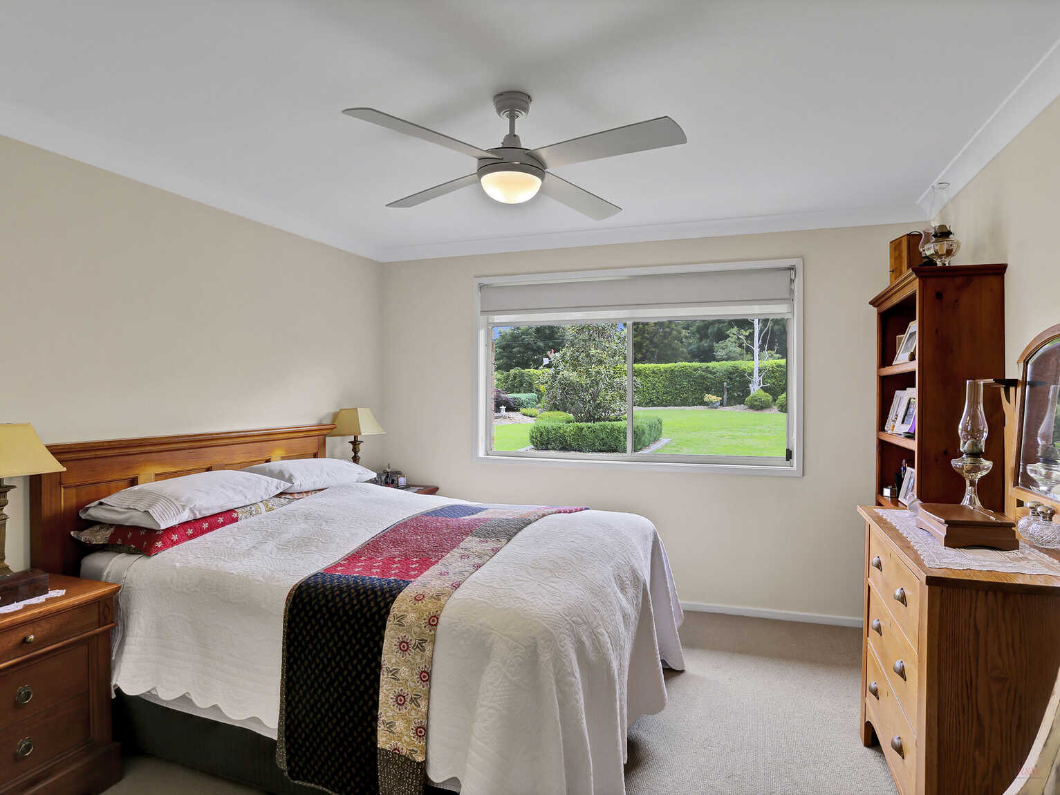 3 Birch Park Road Bundanoon