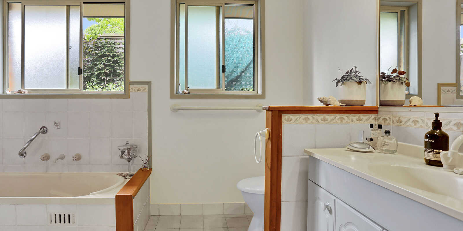 3 Birch Park Road Bundanoon