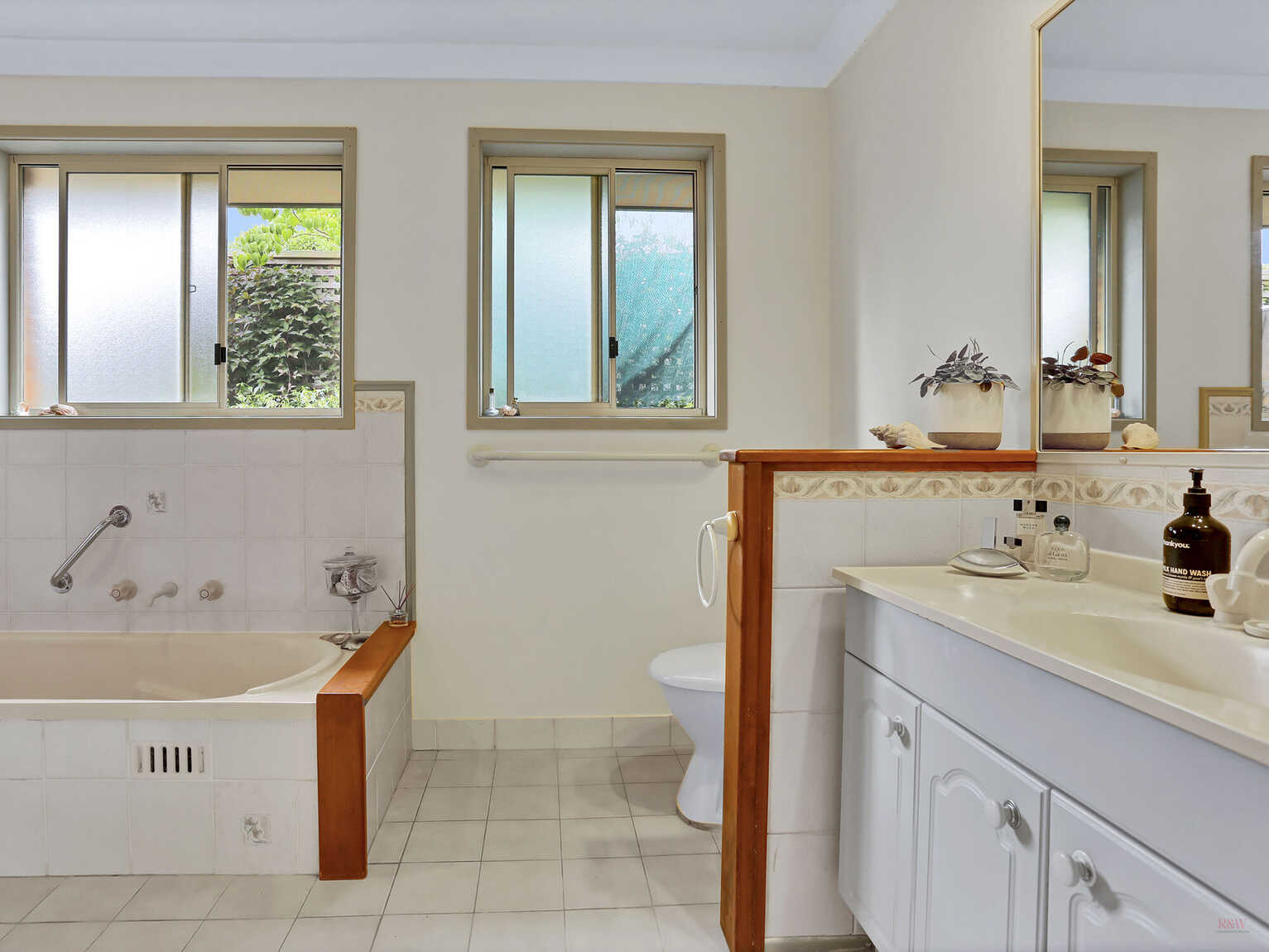 3 Birch Park Road Bundanoon