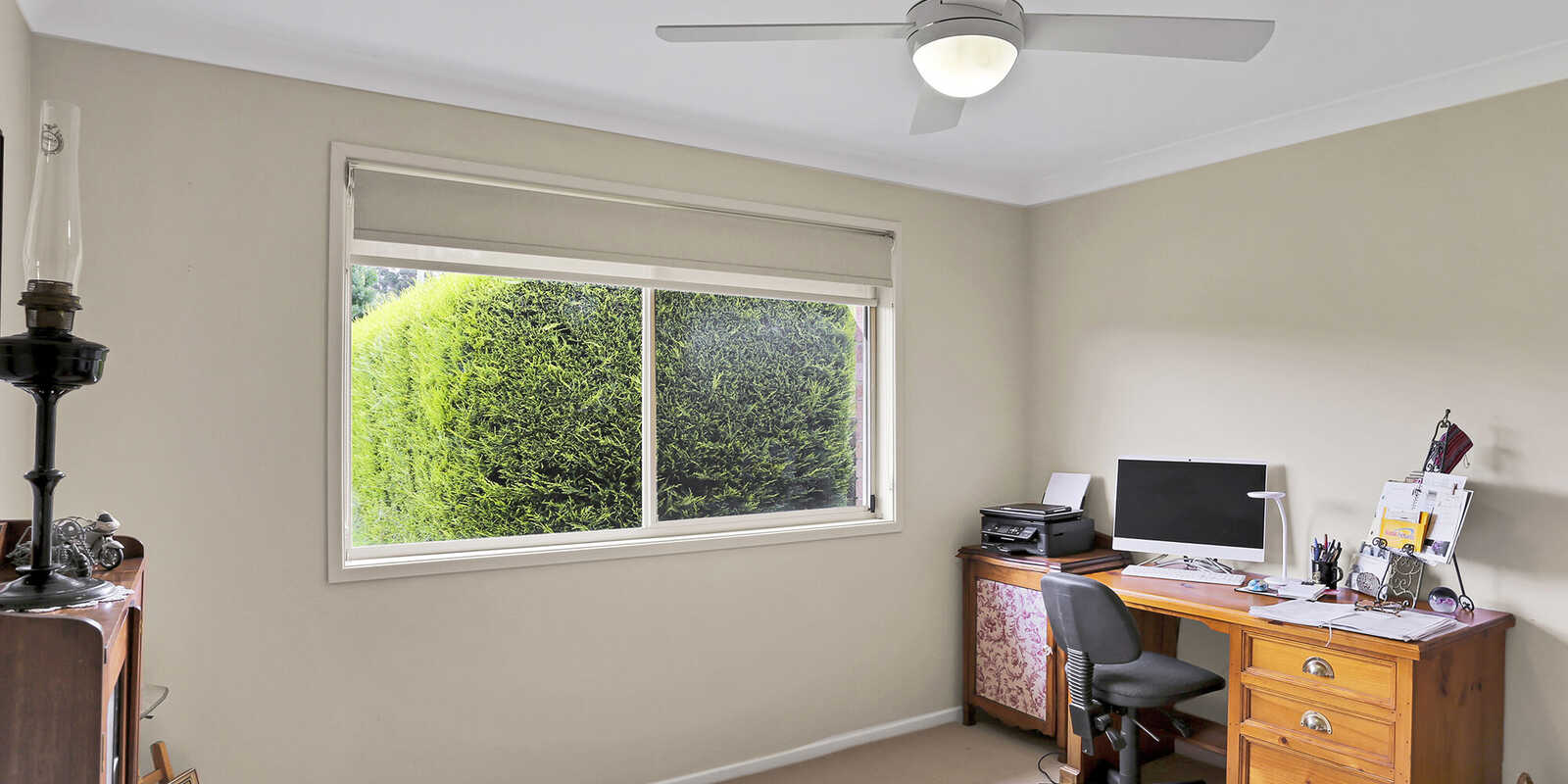3 Birch Park Road Bundanoon