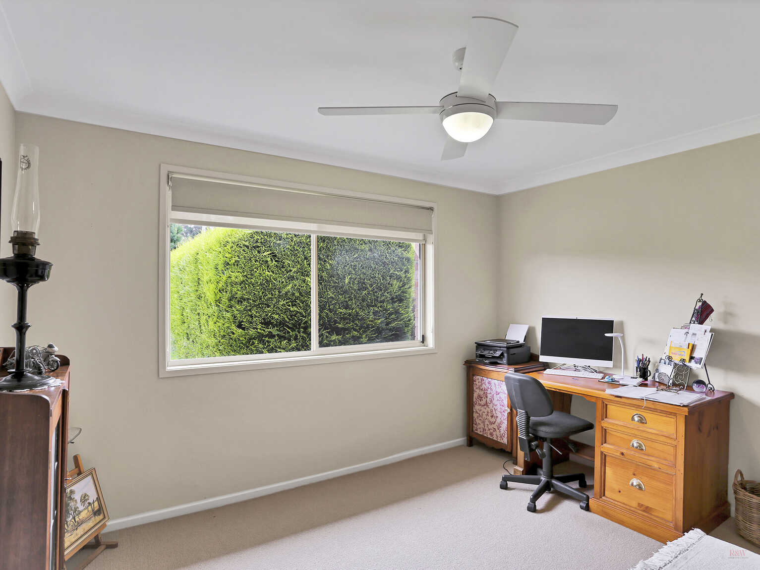 3 Birch Park Road Bundanoon