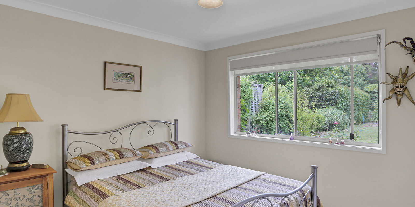 3 Birch Park Road Bundanoon