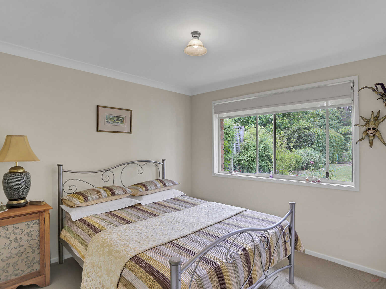 3 Birch Park Road Bundanoon