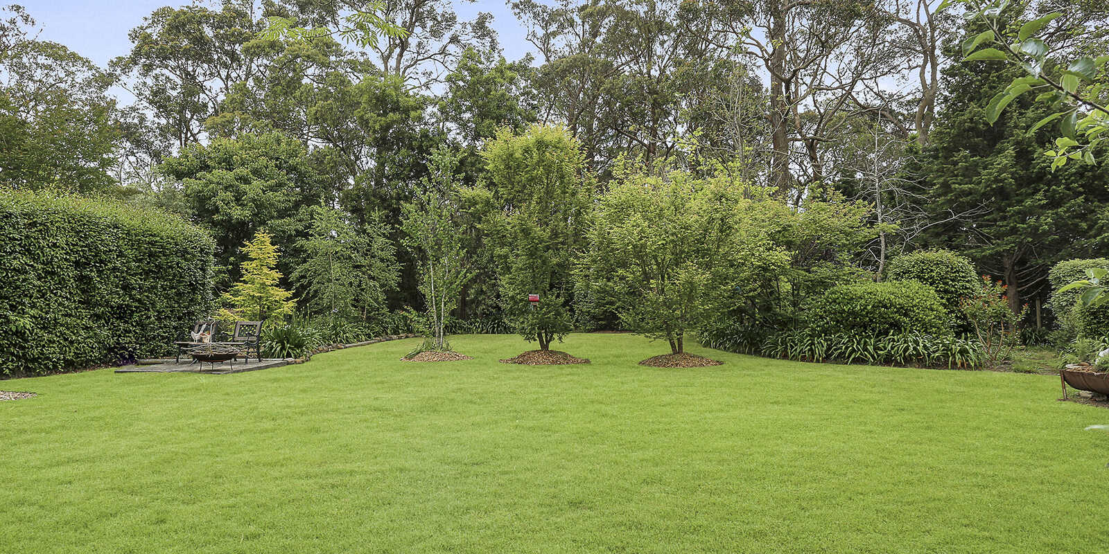 3 Birch Park Road Bundanoon