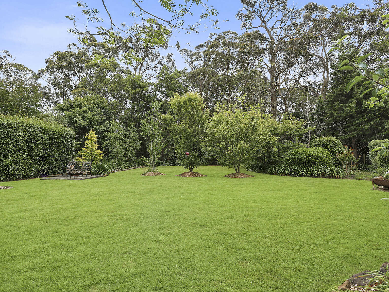 3 Birch Park Road Bundanoon