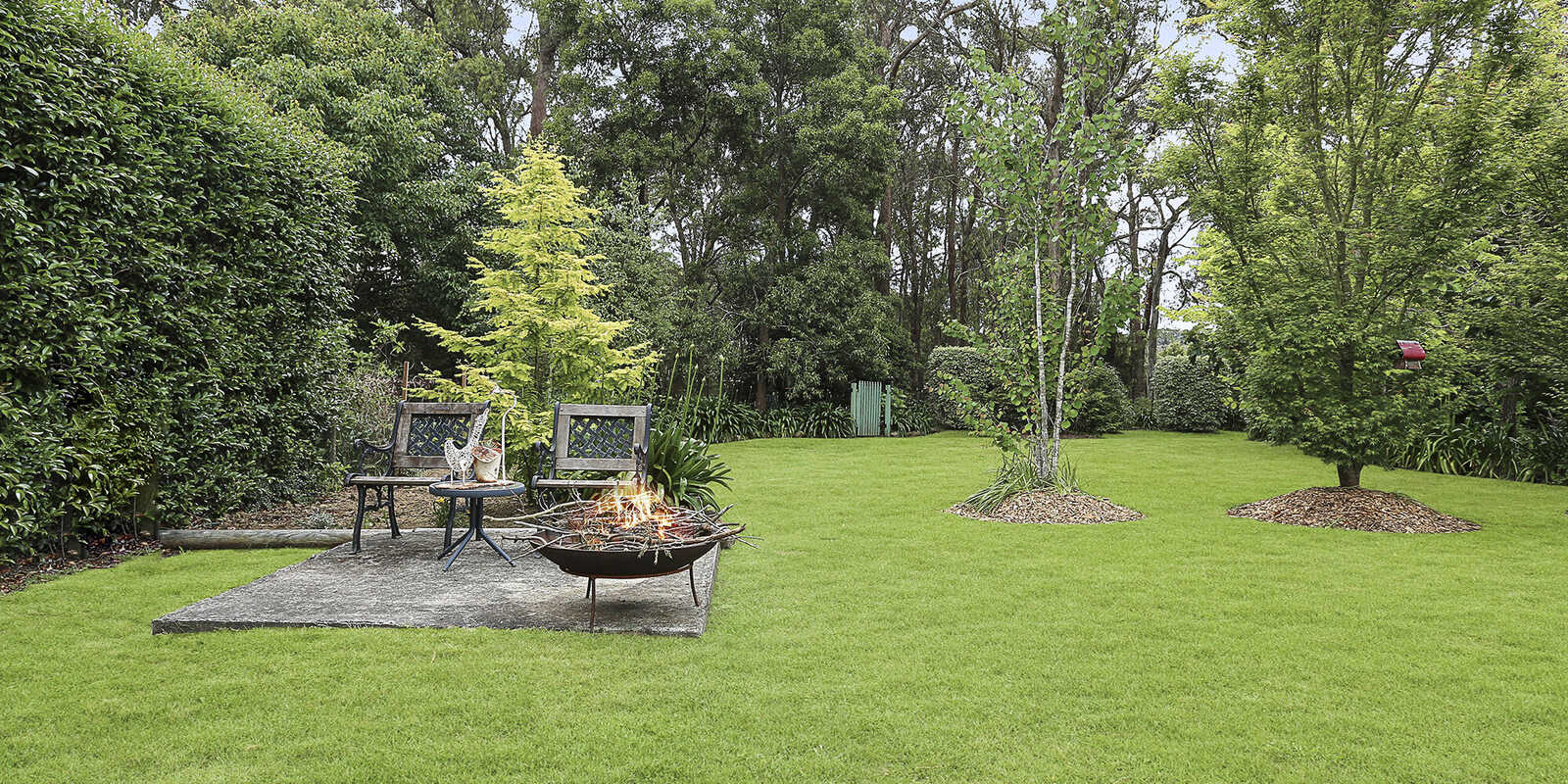 3 Birch Park Road Bundanoon
