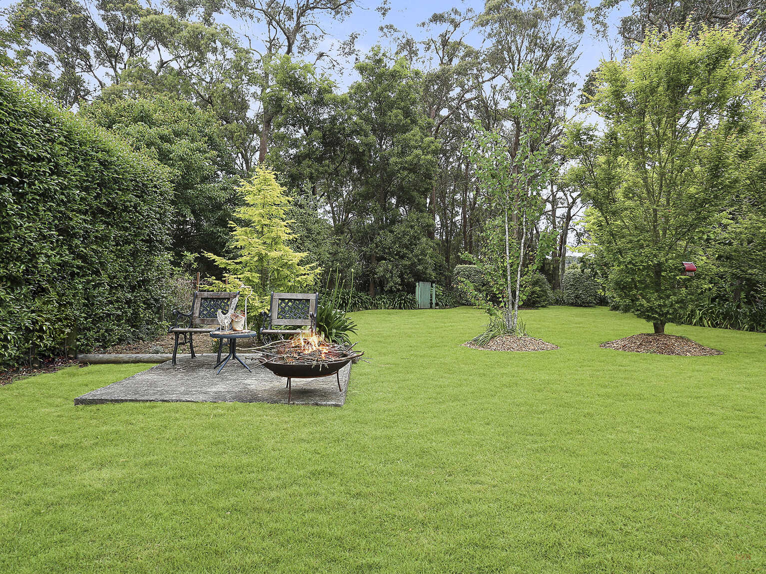 3 Birch Park Road Bundanoon